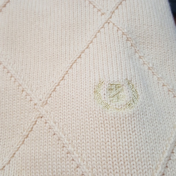 IZOD sweater - Picture 3 of 6